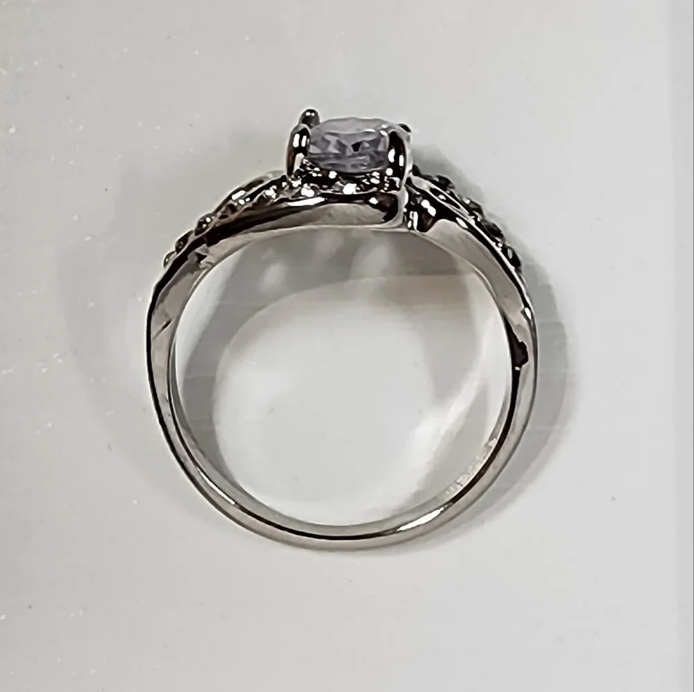 Fashion Ring
